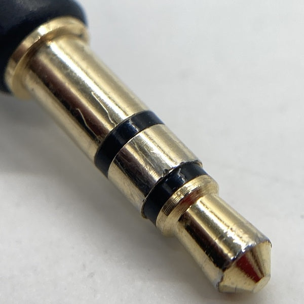 Ultimate Ears 【中古】super.fi5EB BLACK （ブラック）【秋葉原