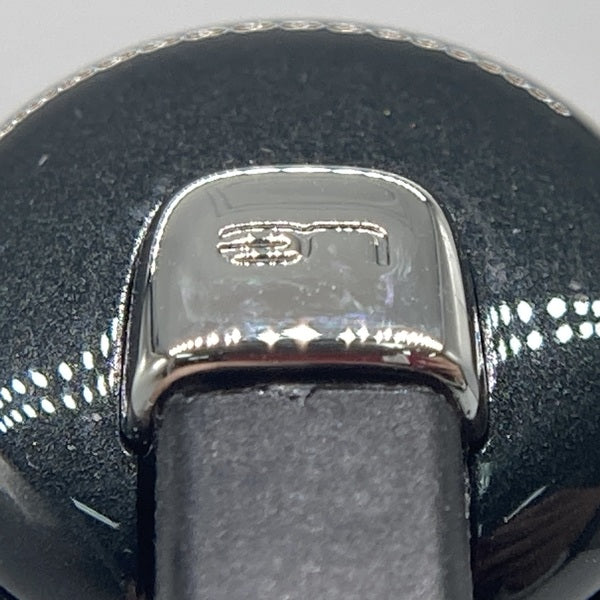 Ultimate Ears 【中古】super.fi5EB BLACK （ブラック）【日本橋】 – e