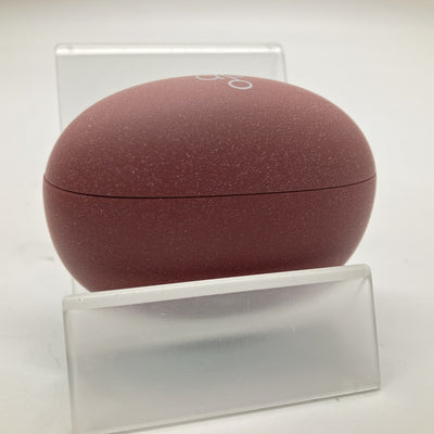 【中古】UZURA ボルドー 【AG-UZURA-BORDEAUX】【秋葉原】