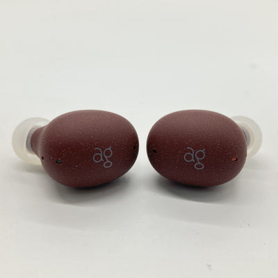 【中古】UZURA ボルドー 【AG-UZURA-BORDEAUX】【秋葉原】