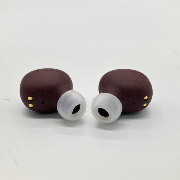 【中古】UZURA ボルドー 【AG-UZURA-BORDEAUX】【秋葉原】