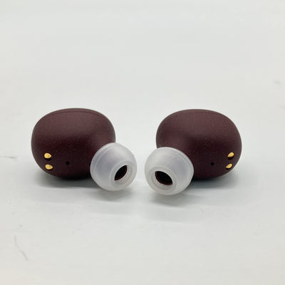【中古】UZURA ボルドー 【AG-UZURA-BORDEAUX】【秋葉原】