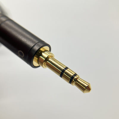 【中古】SUPERIOR Vermilion Red 【QDC-SUPERIOR-RD】【秋葉原】