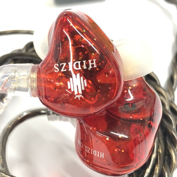 【中古】MS1Rainbow RedCrystal【秋葉原】