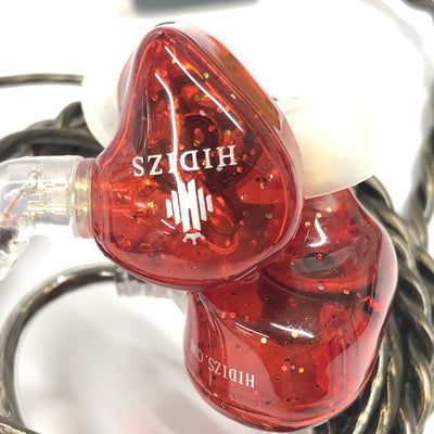 【中古】MS1Rainbow RedCrystal【秋葉原】