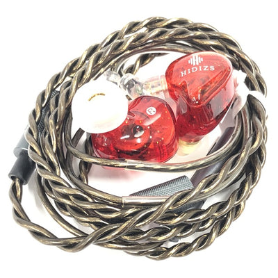 【中古】MS1Rainbow RedCrystal【秋葉原】