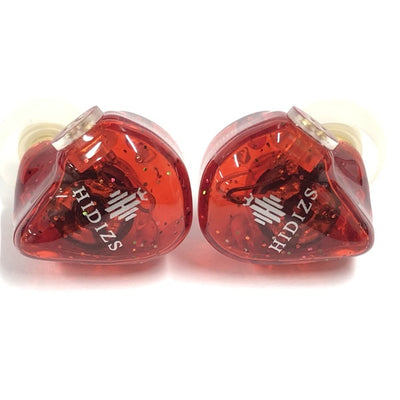 【中古】MS1Rainbow RedCrystal【秋葉原】