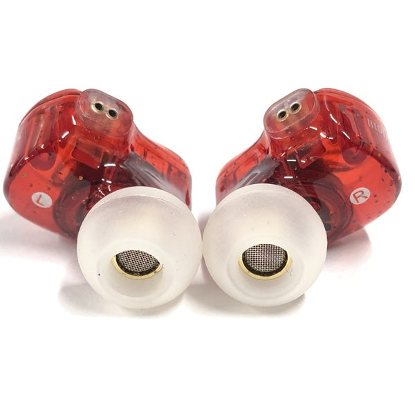【中古】MS1Rainbow RedCrystal【秋葉原】