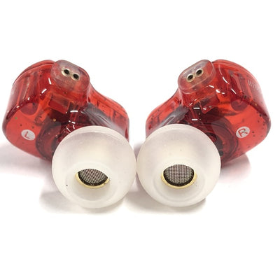 【中古】MS1Rainbow RedCrystal【秋葉原】