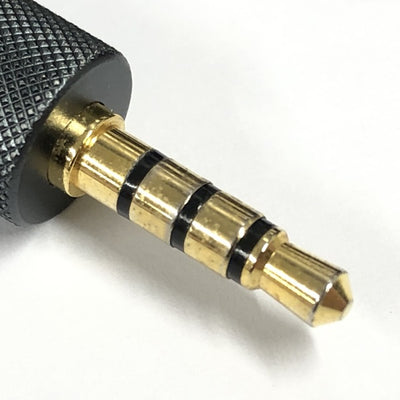 【中古】MS1Rainbow RedCrystal【秋葉原】
