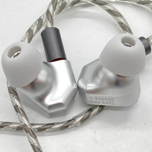 【中古】LETSHUOER Tape Pro【秋葉原】