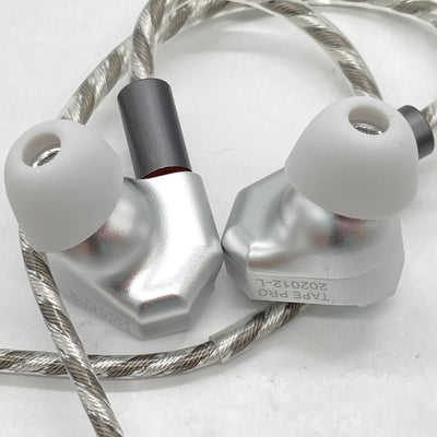 【中古】LETSHUOER Tape Pro【秋葉原】