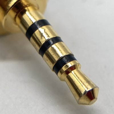 【中古】LETSHUOER Tape Pro【秋葉原】