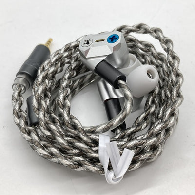 【中古】LETSHUOER Tape Pro【秋葉原】