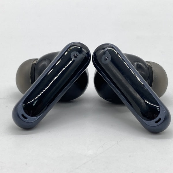 Anker 【中古】Soundcore P40i ブラック 【A3955N11】【秋葉原