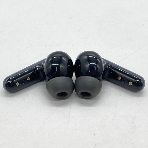 Soundcore P40i A3955N11 [ブラック] 未開封新品 ANKER Soundcore P40i A3955N11 [ブラック] 価格比較 - 価格.com