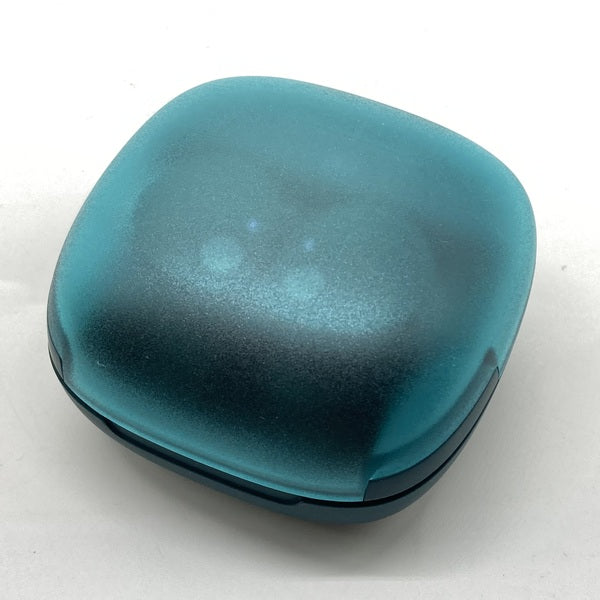 【中古】ATH-CKS50TW2 GR グリーン【仙台】