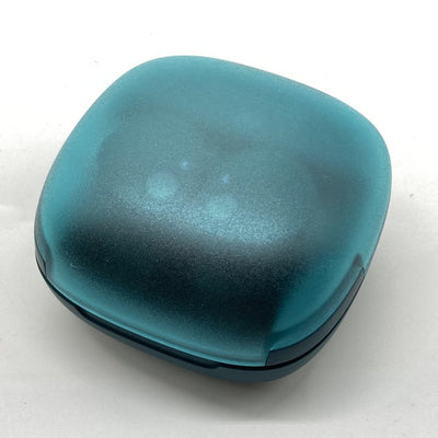 【中古】ATH-CKS50TW2 GR グリーン【仙台】