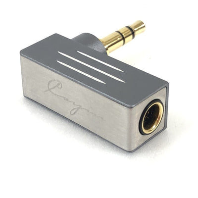 【中古】PH-35X (3.5mm TRS to 4.4mm TRRRS変換アダプタ)【名古屋】