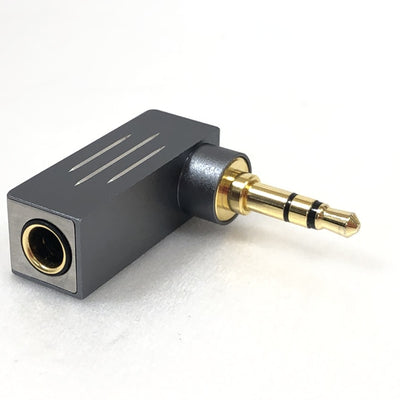 【中古】PH-35X (3.5mm TRS to 4.4mm TRRRS変換アダプタ)【名古屋】