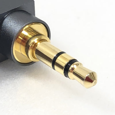 【中古】PH-35X (3.5mm TRS to 4.4mm TRRRS変換アダプタ)【名古屋】