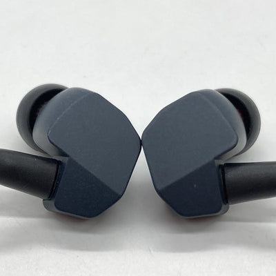 【中古】A4000 【FI-A4DPLDN】【名古屋】