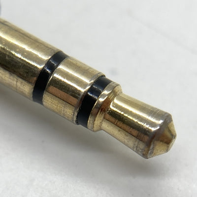 【中古】A4000 【FI-A4DPLDN】【名古屋】