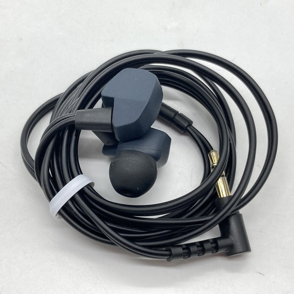 【中古】A4000 【FI-A4DPLDN】【名古屋】