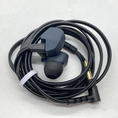 【中古】A4000 【FI-A4DPLDN】【名古屋】