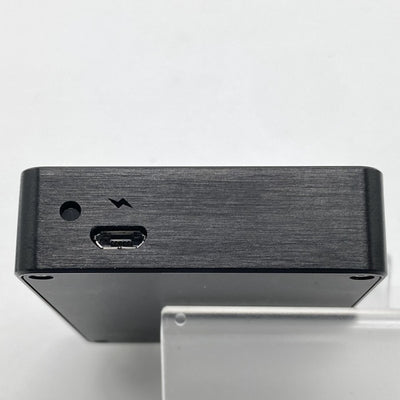 【中古】Rx / Black【秋葉原】