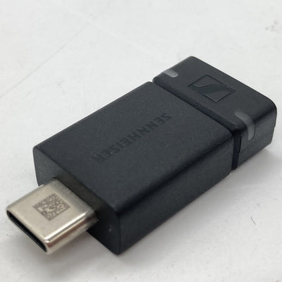 【中古】BTD 600 (Bluetooth USBアダプター)【秋葉原】