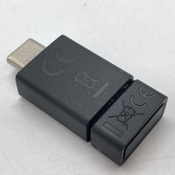 【中古】BTD 600 (Bluetooth USBアダプター)【秋葉原】