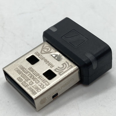 【中古】BTD 600 (Bluetooth USBアダプター)【秋葉原】