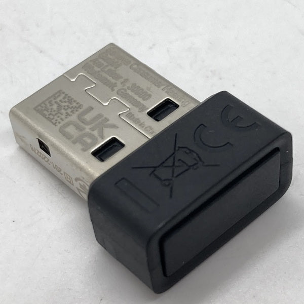 【中古】BTD 600 (Bluetooth USBアダプター)【秋葉原】