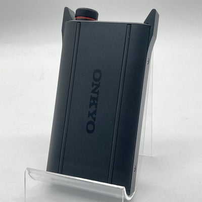 【中古】DAC-HA200(B)【日本橋】