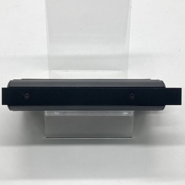 【中古】DAC-HA200(B)【日本橋】