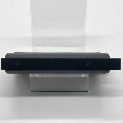 【中古】DAC-HA200(B)【日本橋】