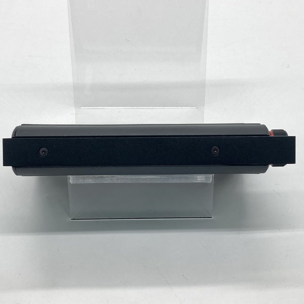【中古】DAC-HA200(B)【日本橋】
