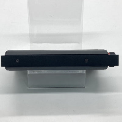 【中古】DAC-HA200(B)【日本橋】
