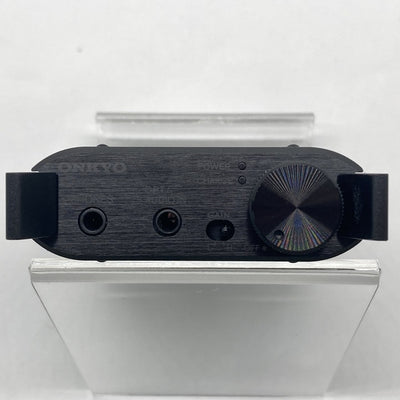 【中古】DAC-HA200(B)【日本橋】