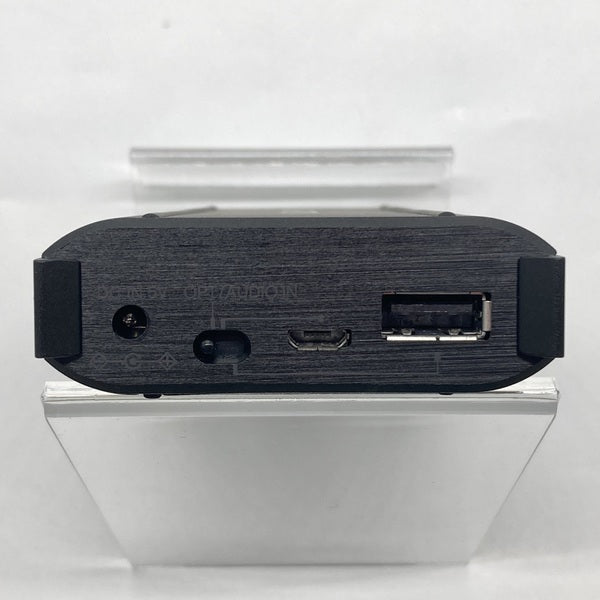 【中古】DAC-HA200(B)【日本橋】