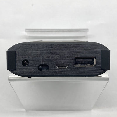 【中古】DAC-HA200(B)【日本橋】