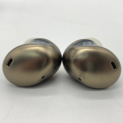 【中古】TE-J1 Khaki【TE-J1-KH】【名古屋】