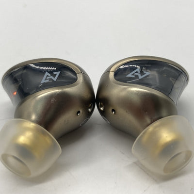 【中古】TE-J1 Khaki【TE-J1-KH】【名古屋】