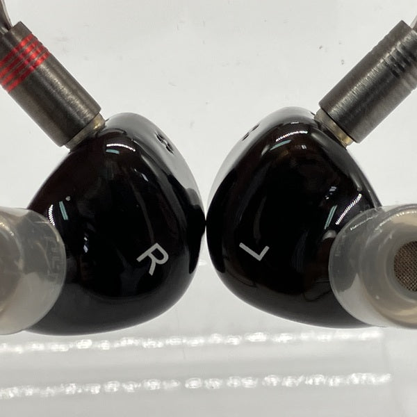 【中古】DaVinci【秋葉原】