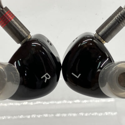 【中古】DaVinci【秋葉原】