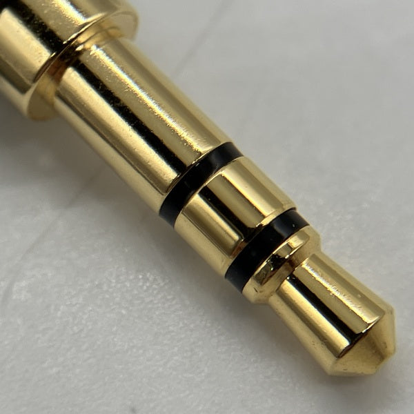【中古】DaVinci【秋葉原】
