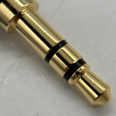 【中古】DaVinci【秋葉原】