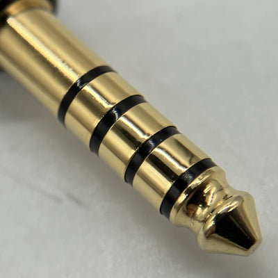 【中古】DaVinci【秋葉原】