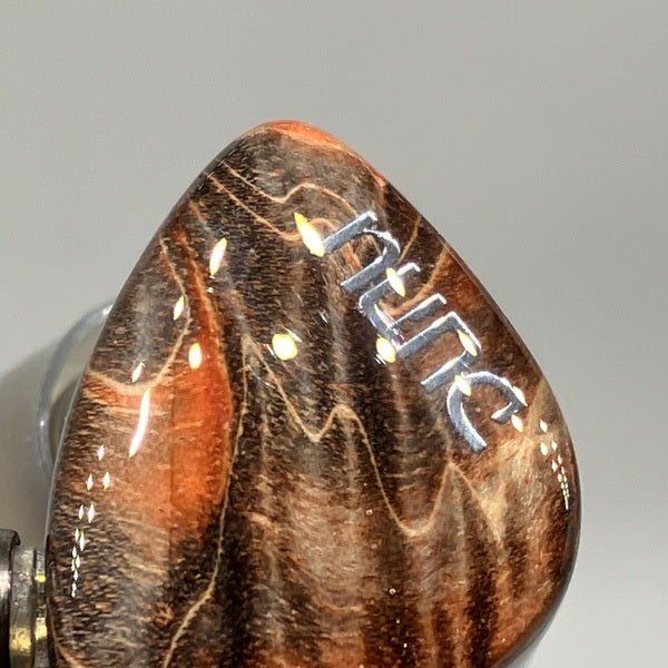 【中古】DaVinci【秋葉原】
